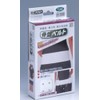 Pelvic Belt, White, M - L / 0-6923-02