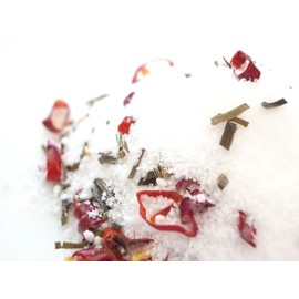 Tsukemoto Asazuke No Oto, 2.8 oz (80 g) x 5 Packs