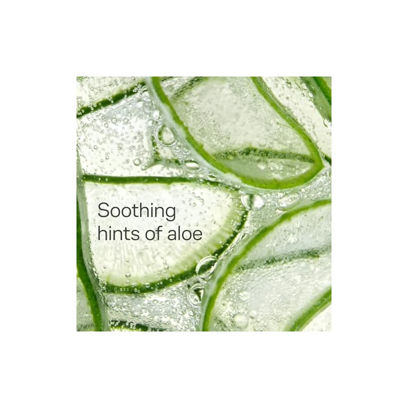 Schick Hydro Sense Sensitive Mens Razor Blade Refill With Skin
