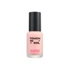 touch insole 52ml Pore Prep Touch Insole No Pore Bloom Primer Prep 30ml / 52ml모공프렙 터치인솔 노포어블럼 프라이머 프렙 30ml