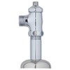 TOTO TL594CAU Angle Shutoff Valve (Shutdown)