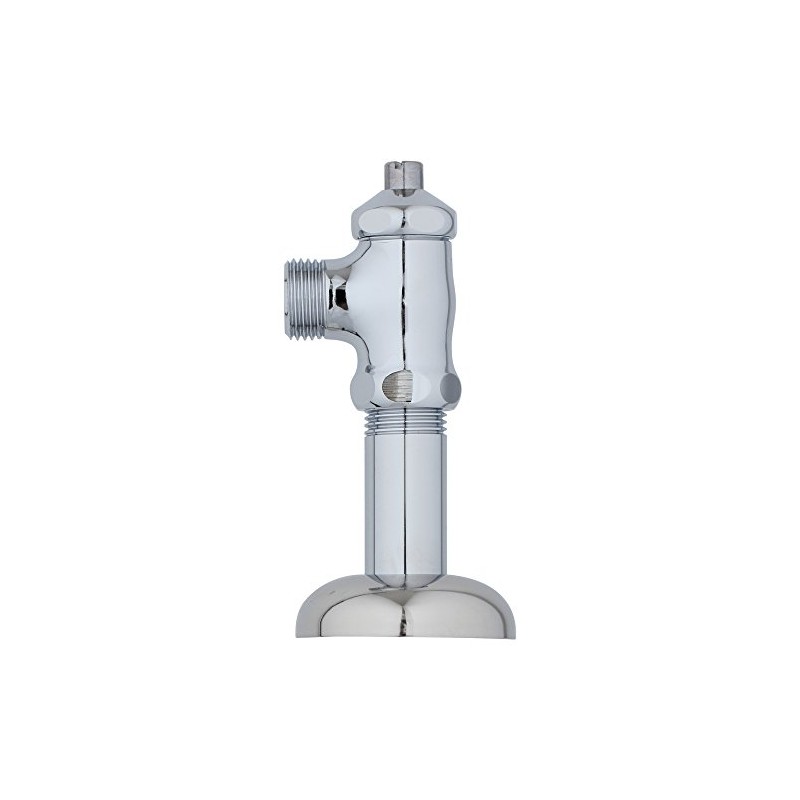 TOTO TL594CAU Angle Shutoff Valve (Shutdown)