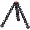 Joby GorillaPod 1K Stand schwarz/grau