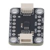 4 Way Digital to Analog Converter Module 12 Bit Quad