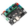 Laser Engraver Mainboard Cutter Cutting Engraving Machine Main Board for