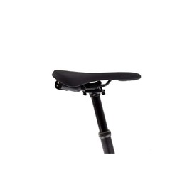 Fizik Terra Alpaca X5 MTB Bike Saddle including Tool Carrier and 12 Function Multi-tool