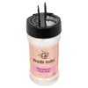 Shudh India Himalayan Pink Salt Powder (84 Essential Trace Minerals)