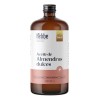 Aceite De Almendras Dulces 100% Puro Hidratante Crecimiento De Uñas