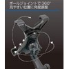 Kashimura Suction Cup Tablet Holder, Part Number: AT-63