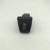 Toylexap 84988-42050 VSC Off Switch (Traction Control Switch), Compatible with:RAV4