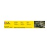 Heller 79996 1:72 Scale GMC Cckw 353 Model