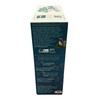 Dilmah Premium Ceylon Tea (200g) 100 Tea Bags