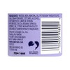 Nair Hair Remover Glides Away Nourish With Argan Oil 3.3