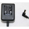 Class 2 AC Adapter Transformer Input 120VAC 50mA Output 12vDC