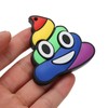 USB 2.0 Flash Drive Cute Cartoon Pattern Data Storage U