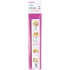 Beauty Nailer 2-Way Nail Shiner TN-2