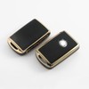 ontto TPU Car key case cover Fit For Mazda 3