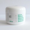 Crema Body Post Lipo Humectante Aclarante Desinflamatoria Neutra