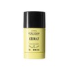 Desodorante en Barra Eau de Cédrat L'Occitane, 75gr
