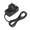 Security-01 AC to DC 5V 2A Power Supply Adaptor, Plug