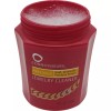 Connoisseurs Jewelers Jewelry Clean Cleaner Cleaning Solution 3 Jars