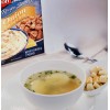 Gefen Lipton Passover Onion Soup and Dip Mix Convenient Flavorful