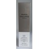 Maria Galland 581 - Ultimate Lumin'Eclat Perfector Mask 50ml