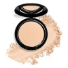 Polvo Compacto Adara