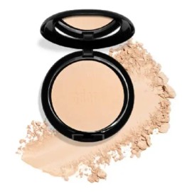 Polvo Compacto Adara