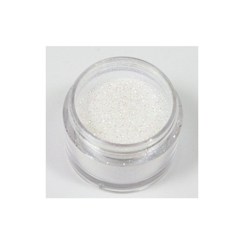 Set of 3 Holly Cupcakes Stunning Sparkly Decorating Glitters with