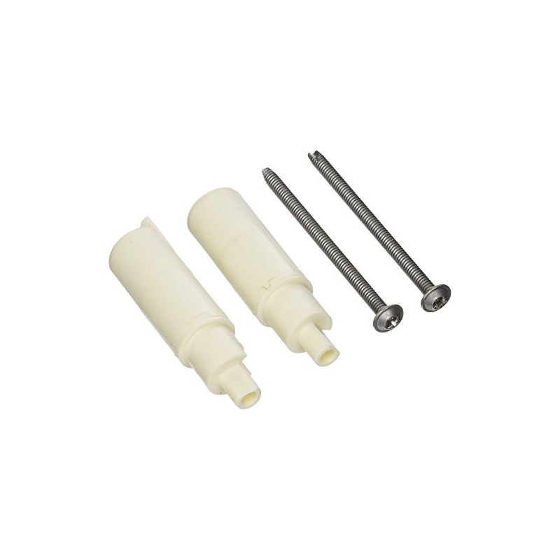 Peerless RP12626 Stem Extenders with Screws for Lever Handles