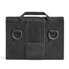KANI 801531 Filter Case, 3.9 inches (100 mm) Wide Soft