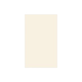 LUXPaper 8.5" x 14" Paper | Legal Size | Natural | 70lb. Text | 50 Qty