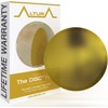 ALTURA The DISC FINE Stainless Steel Filter for AeroPress Coffee