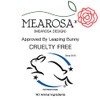 MEAROSA Collagen Essence Face Mask Sheet Mask Anti-aging Skin Care