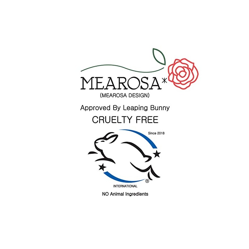 MEAROSA Collagen Essence Face Mask Sheet Mask Anti-aging Skin Care