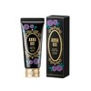 안나수이(AVE) 핸드크림립 트리트먼트 밤 세트 Anna Sui (AVE) Hand Cream