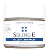 Cellex-C Seline-E Cellex-C Enhancer, 2 Fl Oz (Pack of 1)