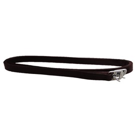 Hy Stirrup Leathers Child - Horse Tack/Saddlery_simple