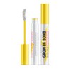 Growth Bomb Hair Growth Wand 10ml