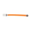 Tubos de Extensión del Grifo, Extensión Flexible a Prueba de