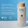 RAW SUGAR Eucalyptus Sandalwood Boost Gel de Ducha Refrescante 591