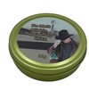 Australian No Melt Wax Cotton Dressing for waterproofing wax jackets