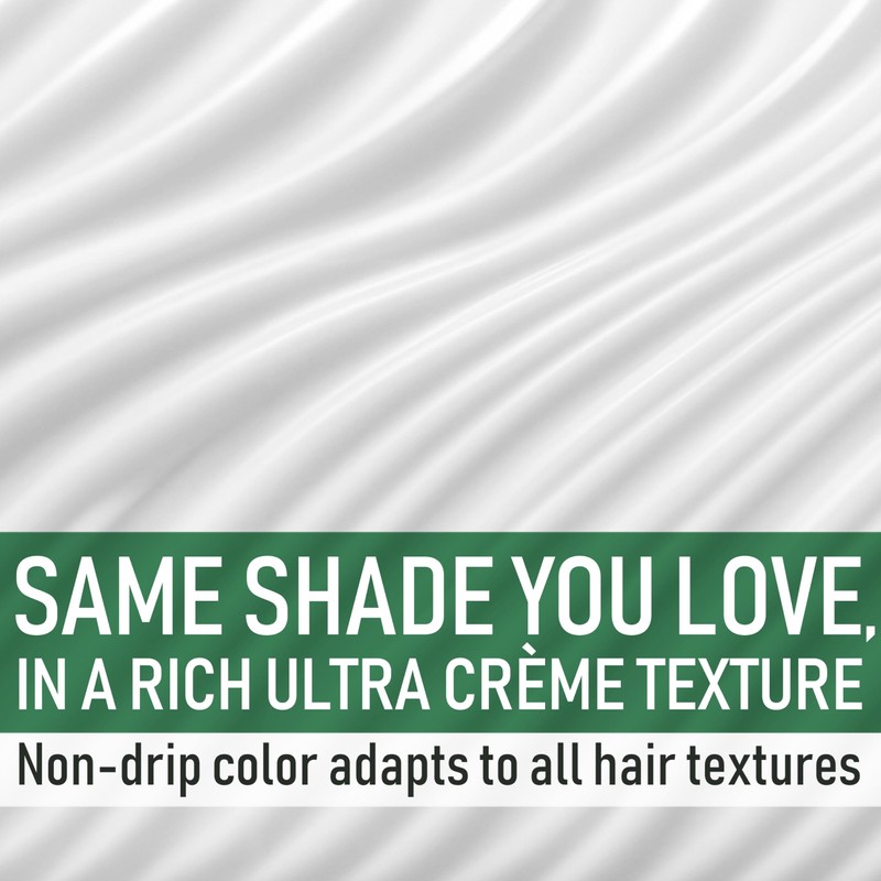 Garnier Hair Color Nutrisse Nourishing Creme, 111 Extra-Light Ash Blonde