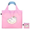MOOMIN Cloud, multicoloured