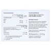 Purpursan sanoctua Eye Capsules for Naturally Refreshed Eyes & Maintain