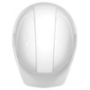 uvex superboss Safety Helmet | for the Construction Site |