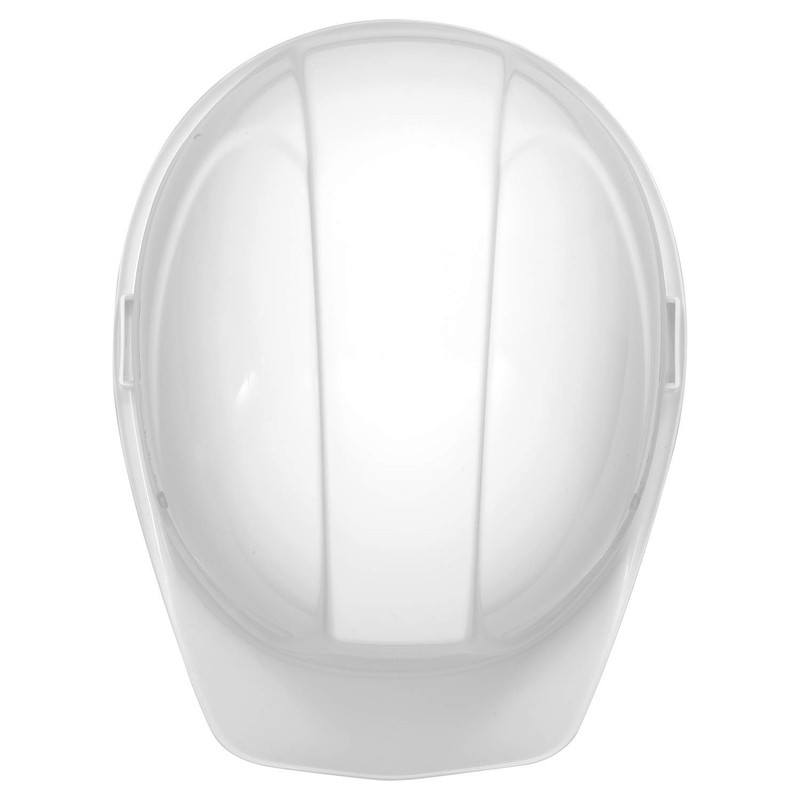 uvex superboss Safety Helmet | for the Construction Site |