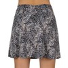 beroy Running Skirts Tennis Golf Skorts for Women - Women