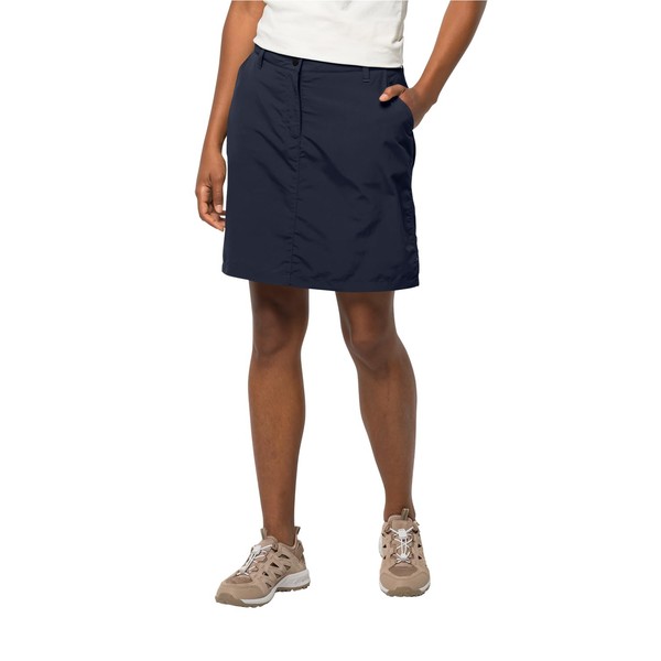 Jack Wolfskin Kalahari Women's Skort W Skirt